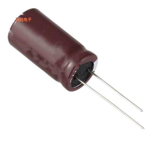 SL188M010HGHRR -[全新CAP ALUM 1800UF 20% 10V 10K HRS]