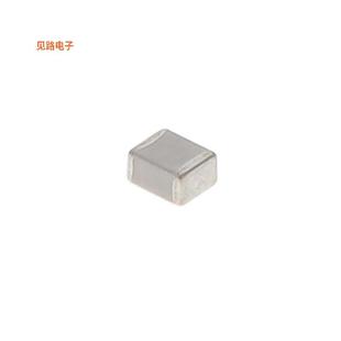 CER 470PF 1KV C1210C471KDGACAUTO NP0 CAP C0G 原装