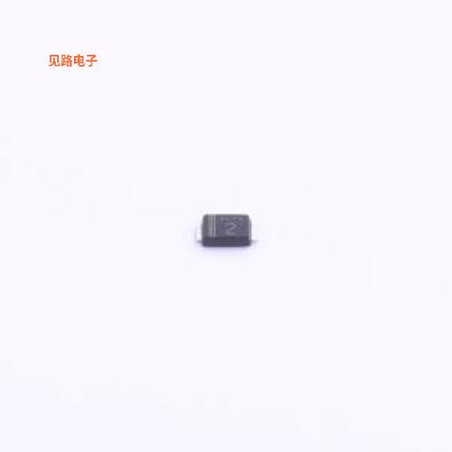 RRE02VSM6STR -[原装DIODE STD 600V 200MA TUMD2SMSOD-323HE