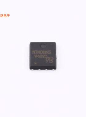 BSC117N08NS5-VB -[原装(MOSFET)DFN5x6-8