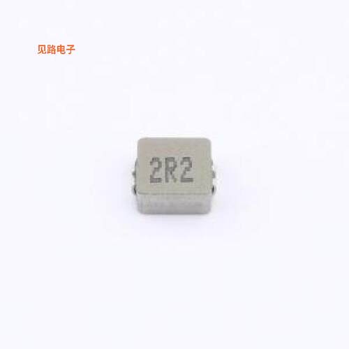 MHCI04020-2R2M-R8 -[原装功率SMD,4.6x4.1mm