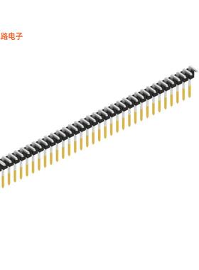 SL 18 082 33 S -原装[INSERTION SIDE DIMENSION 