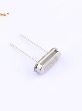 HY12M49SSOB2T02 -原装[12.000MHZ HC-49SS 20PF 20PPM无源晶振