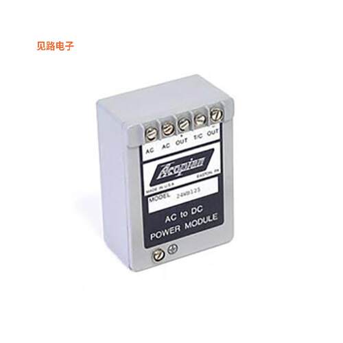 10WB300 -[全新AC/DC CONVERTER]