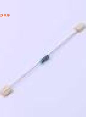 SFR2500001000FR500 -[原装插件,D2.5xL6.5mm]