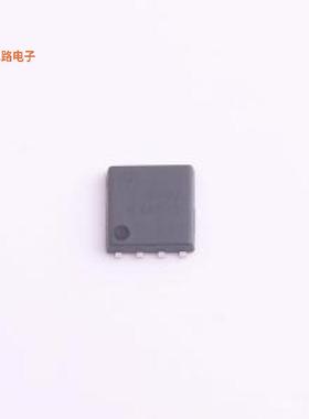 AON6403 -[原装MOSFET P-CH 30V 21A/85A 8DFNDFN-8(5x6)