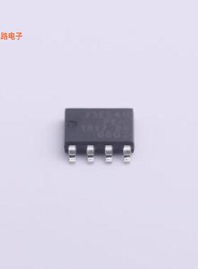 BUK7Y3R5-40E,115 -[原装LFPAK56(PowerSO-8)]