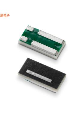 L4CL1206LR033DNR -[全新4T L4CL1206 0.5W 30PPM 33 MOHM 0]