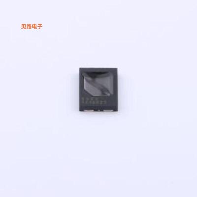 VEMD5080X01 -[原装SENSOR PHOTODIODE 950NM 4SMDSMD-4P,4x5mm