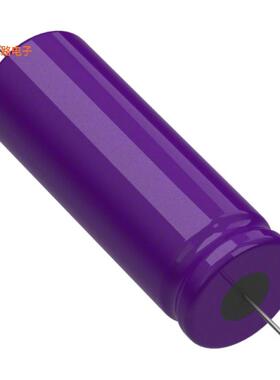 500D108M050GK2 -原装[CAP ALUM 1000UF 20% 50V AXIAL TH1000 F