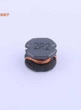 MSCD75-2R2MT -[原装功率SMD,7.8x7mm