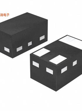 PDTA114EMB,315 -[原装SOT-883-3]