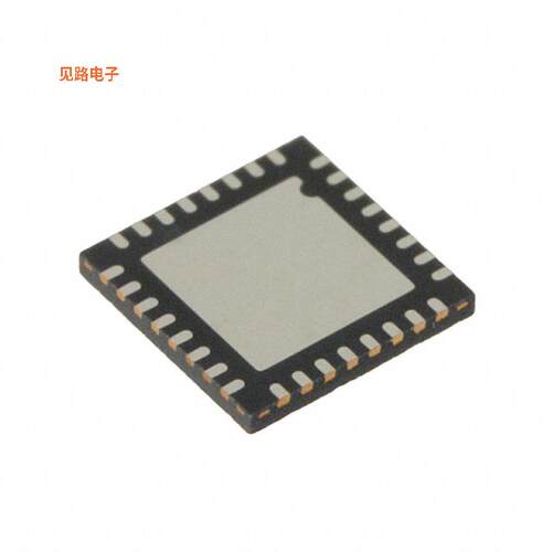 CY8CTMG200-32LQXI -[全新IC MCU 32K FLASH 32UQFN]