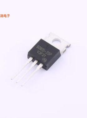 AM90N15-20P-VB -[原装(MOSFET)TO-220AB