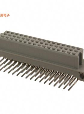 09282486801 -原装[CONN DIN RCPT 48POSCONN DIN RCPT 48POS