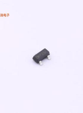 FDN352AP -[原装MOSFET P-CH 30V 1.3A SUPERSOT3SOT-23