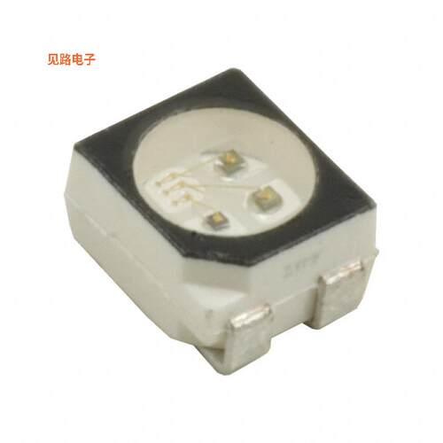 LY T68F-U1AA-46-1-20-R18-Z -[全新 YELLOW CLEAR 2