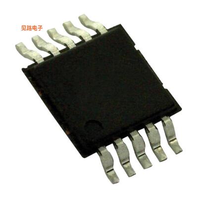 原装正品 LT8672HMS#PBF-全新]