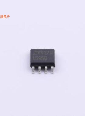 LTC1595BCS8#TRPBF -[原装数模转换芯片DACSO-8