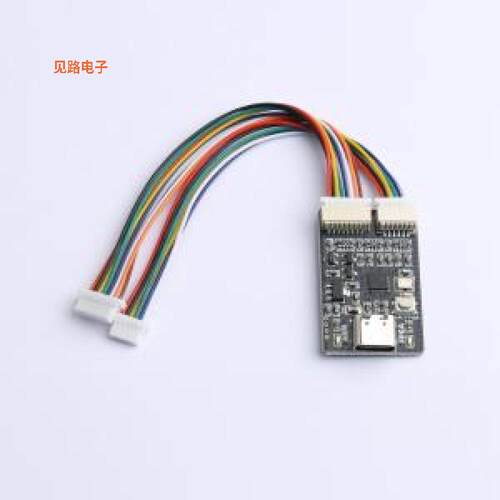 原装正品 LCKFB-FPGA-G1-V305-全新