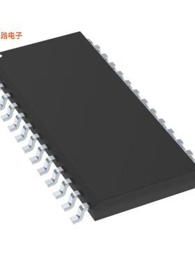 LTC1419CSW#PBF -原装[IC ADC 14BIT SAR 28SOIC14
