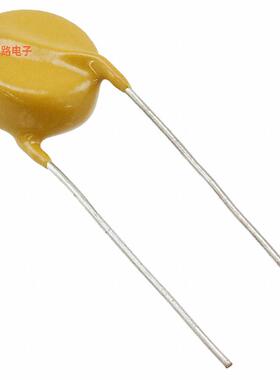 S472M39Z5UN63L6R -原装[CAP CER 4700PF 1KV Z5U RADIAL4700 pF
