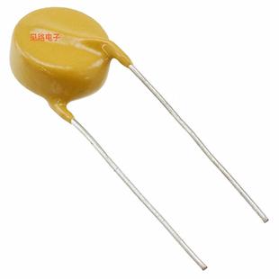 CER 4700PF 3KV S472M69Z5UR63L0R RADIAL4700 CAP Z5U 原装