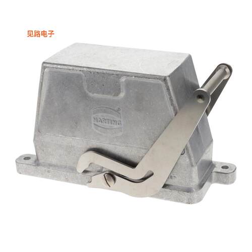 09404240881 -[全新HAN 24HPR HOOD W/O POWDER + ENTR]