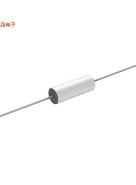 WMF1D47K-F -原装[CAP FILM 4700PF 10% 100VDC AXIAL4700 pF