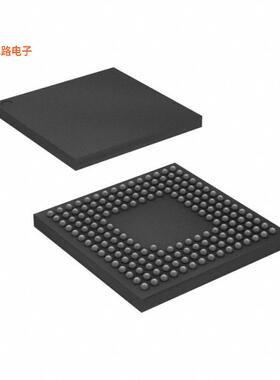 R5F564MLCDLC#21 -原装[IC MCU 32BIT 4MB FLASH 177TFLGA未验证