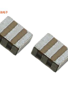 CN25M00000S010 -原装[CERAMIC RES 25MHz 10pF SMD2520陶瓷