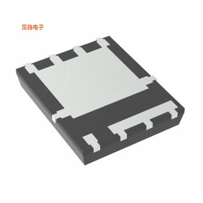 BSC014N06NSATMA1 -[全新MOSFET N-CH 60V 30A/100A TDSON7]
