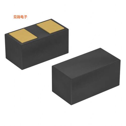 全新ESD114U102ELSE6327XTSA1 -[原装TVS DIODE 5.3VWM 2