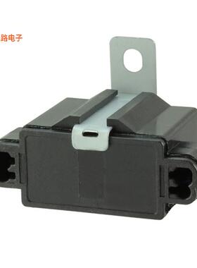 605QPC250KB8A5L -[全新CAP FILM 6UF 10% 250VAC CHAS MT]