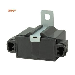 6UF 10% 250VAC 605QPC250KB8A5L FILM CHAS 全新CAP