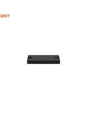 B66287K0000X197 -[全新FERRITE CORE I N97]