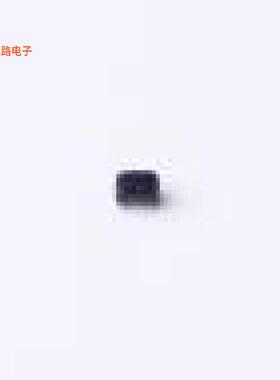 AHW2012FE220KTF -[原装贴片0805