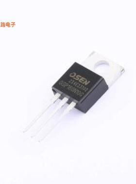 OSP160N10G -[原装(MOSFET)TO-220AB