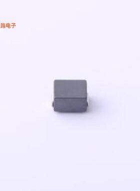 BPH403025R5-530T -[原装磁珠SMD,4.7x3.1mm