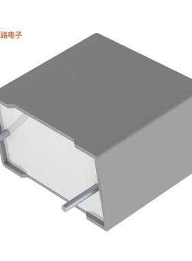 R76QW410050H3J -原装[CAP FILM 1UF 5% 1KVDC RADIAL1 F