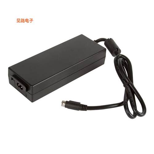 ALM150PS19C2-8 -[全新AC/DC DESKTOP ADAPTER 19V 150W]