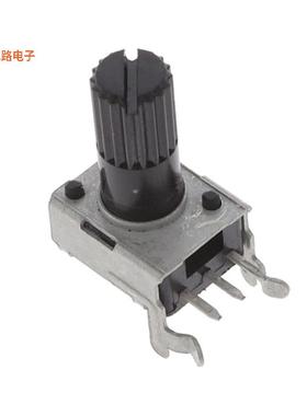 PTV09A-3020S-B103 -原装[POT 10K OHM 1/20W CARBON LINEAR10k