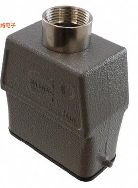 09200100440 -原装[CONN HOOD TOP ENTRY SZ10A PG16防护罩