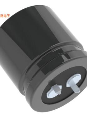 ESMQ251VSN821MR30S -原装[CAP ALUM 820UF 20% 250V SNA