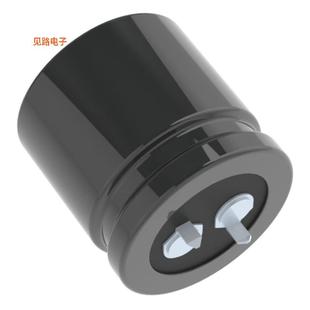 ALUM CAP 150UF 20% SNA EKMM451VSN151MR30S 450V 原装