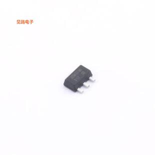 LM317LIPK-JSM -[原装线性稳压器(LDO)SOT-89-3