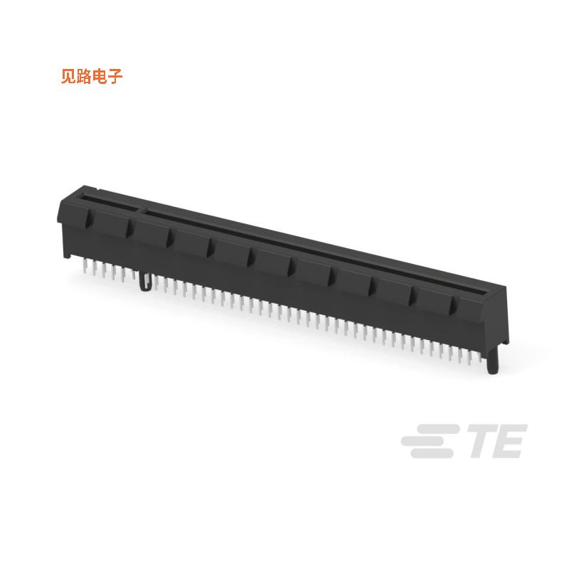 3-2362375-4 -原装[PCIE GEN4, 164POS ,G/F ,DIP ,3.1PC