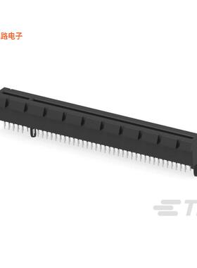 3-2362375-4 -原装[PCIE GEN4, 164POS ,G/F ,DIP ,3.1PC