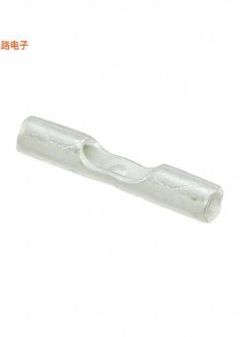 8-321198-1 -[全新CONN SPLICE 22-26 AWG CRIMP]