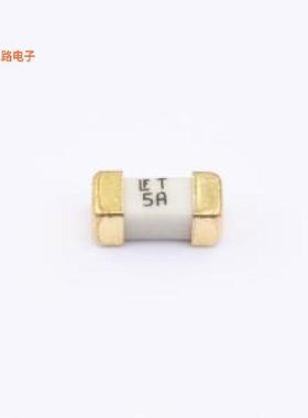 0452005.NRL -[原装一次性保险丝SMD,6.1x2.7mm